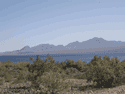 Lake Mohave Knolls