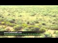 CO San Luis Valley Ranchos Video