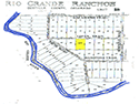 Unit 18 Plat Map