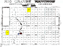 Unit 40 Plat Map