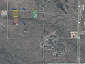 Lot 12 Block 15 Unit 9 Plat map