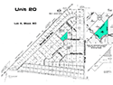 Lot 9 SLVR Unit 20