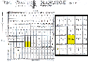 Unit 24 Plat Map