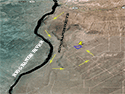 Lot 8 map